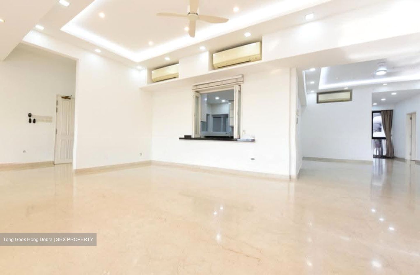 Regency Park (D10), Condominium #622241151